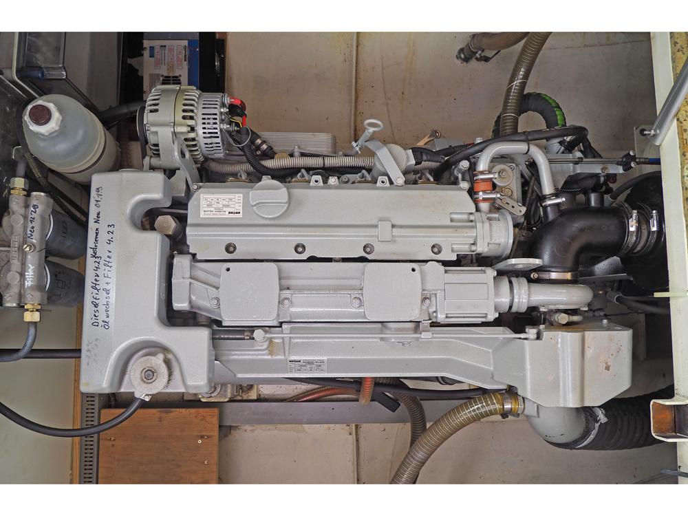 picture Motor